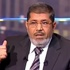 مرسي: نريد علاقة توأمة بين مصر وتركيا