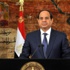 أقوى تصريح وأهم قرار جمهوري للسيسي في أسبوع