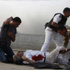 مصر: الإعدام لـ12 بـ"أحداث كرداسة".. وإحالة 23 للجنايات بتهم قتل 12 شرطياً