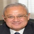 وزير السياحة ينشىء صفحة شخصية على ''الفيس بوك''