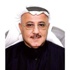 قطري دهس 3 كويتيين عمداً قطري دهس 3 كويتيين عمداً