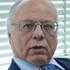 عاطف الغمري يكتب : .. المؤامرة.. نظرية أم حقيقة؟!