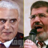 مصادر رئاسية تكشف لـ«الشروق»: قرار إقالة موافي «كان في درج مرسي منذ فترة»