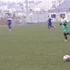 الغزلان وشباب دورا " لقاء ودي يفضي إلى التعادل