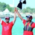 رمسة ملاعب رمسة ملاعب