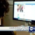 الافراط فى إستخدام الإنترنت يؤدى إلى الإكتئاب الافراط فى إستخدام الإنترنت يؤدى إلى الإكتئاب