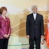 طهران: إذا ارتكب الصهاينة أول خطأ ضدنا فسيكون آخر اخطائهم طهران: إذا ارتكب الصهاينة أول خطأ ضدنا فسيكون آخر اخطائهم