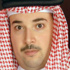 سفير مملكة البحرين في مصر يؤكد أن الأمور في البحرين بخير بفضل حكمة جلالة الملك المفدى والتفاف الشعب حول قيادته