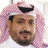 اختيار محمد الشقاء رئيساً لمجلس إدارة جمعية الإعلام الالكتروني في مرحلتها التأسيسية