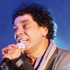محمد منير يقود أغاني قناة السويس الجديدة