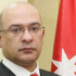 حكم بسجن معن النسور شهرين