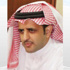 العقيل من مكاسب الموسم الرياضي