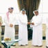 ضاحي خلفان يؤكد أهمية برنامج التربية الأمنية للمجتمع