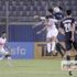 الزمالك يتعادل مع بيراميدز وديًا