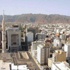 شرطة المدينة تطيح بأكبر مزور للوثائق الرسمية شرطة المدينة تطيح بأكبر مزور للوثائق الرسمية