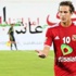 كرة القدم - كأس مصر - مفاجآت في قائمة الأهلي لمواجهة المنيا في الكأس