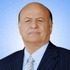 الرئيس اليمني يشيد بدعم دول مجلس التعاون لبلاده