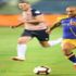 أمرابط يغادر النصر في هذا التاريخ
