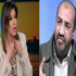 هالة سرحان للداعية عبدالله بدر : يامّا خُفت .. دا بيهددنى هالة سرحان للداعية عبدالله بدر : يامّا خُفت .. دا بيهددنى