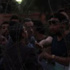 22 مصابًا في أحداث ميدان سرور بدمياط