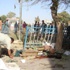 مقتل مسؤول انتخابات إقليمي بأفغانستان