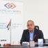 الجغبير رئيسا لجمعية الشركات الصناعية الصغيرة والمتوسطة الجغبير رئيسا لجمعية الشركات الصناعية الصغيرة والمتوسطة