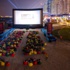 «دبي السينمائي» يقدم عروضاًفي «ذا بيتش»