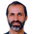 انتخاب احمد معاذ الخطيب رئيسا للائتلاف الوطني لقوى الثورة السورية