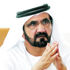 محمد بن راشد يعتمد مجلسي إدارة واستشاري غرفة دبي للاقتصاد الرقمي
