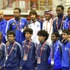 رئيس اتحاد الكاراتيه يبارك للهلال إنجاز لاعبيه في البطولة الدولية رئيس اتحاد الكاراتيه يبارك للهلال إنجاز لاعبيه في البطولة الدولية