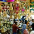 رمضان.. بوادر الحرب الأهلية أطفأت بهجته