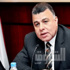 وزير الاستثمار يغادر القاهرة متوجها إلى لندن وزير الاستثمار يغادر القاهرة متوجها إلى لندن