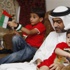 تحقيق- الامارات تضيق الخناق على الاسلاميين تحقيق- الامارات تضيق الخناق على الاسلاميين