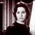 5 أفلام للمرأة القوية المتمردة المناضلة... في يومها العالمي