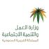 العمل : وظائف الفعاليات والمواسم.. بأجر.. والتطوع مخالفة