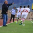 ميدو: الزمالك استعاد ' صيته الإفريقي ' في 2014