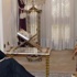 الملك يشيد بالعلاقات مع كندا الملك يشيد بالعلاقات مع كندا