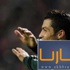 رونالدو يتحدى برشلونة في الكلاسيكو الأسباني بعد التهام أياكس اوروبيا