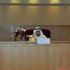 الشريف : أربع فروع لمكافحة الفساد بمكة والشرقية وعسير والقصيم ونتابع قضايانا حتى المحاكمة.! الشريف : أربع فروع لمكافحة الفساد بمكة والشرقية وعسير والقصيم ونتابع قضايانا حتى المحاكمة.!