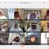 لجنة الثقافة والإعلام بـ"الشورى" تناقش التقرير السنوي لهيئة الإذاعة والتلفزيون