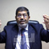 حملة مرسي تعقد مؤتمرا لعرض آخر مستجدات عملية الفرز حملة مرسي تعقد مؤتمرا لعرض آخر مستجدات عملية الفرز