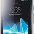 سوني تعتزم طرح «Xperia neo L» سوني تعتزم طرح «Xperia neo L»