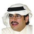 نصر كل البطولات آت نصر كل البطولات آت