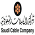 شركة الكابلات السعودية تتعاقد مع مستشار مالي لإعادة هيكلة قروضها