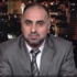 "فتح": "حماس" تتنصل من المصالحة الوطنية