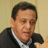 المصريين الأحرار: من ينشّئون أبناءهم على الكراهية يقودون العالم لمصير مجهول