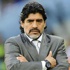 مارادونا: أرفض تدريب المنتخب الإنجليزي مارادونا: أرفض تدريب المنتخب الإنجليزي