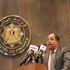 معيط: زيادة مخصصات الاستثمارات العامة في الموازنة المالية الجديدة معيط: زيادة مخصصات الاستثمارات العامة في الموازنة المالية الجديدة
