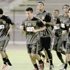 أخبار الإتحاد الاثنين 13 مايو 2013 أخبار الإتحاد الاثنين 13 مايو 2013
