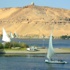 5 شركات إماراتية تبحث عن فرص استثمارية في صعيد مصر